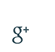 googleplus