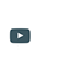 googleplus