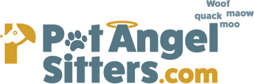 Pet Angel Sitters
